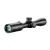 Luneta celownicza Hawke Vantage 1