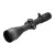 Luneta celownicza Leupold VX-3HD 3.5-10x50 30 mm iR CDS-ZL FireDot