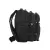 Plecak M-Tac Large Assault Pack Laser Cut czarny