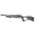 Wiatrówka Walther PCP Rotex RM8 Varmint UC 5,5 mm