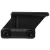 Montaż lower 1/3 cowitness Primary Arms do GLx 1.64