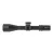 Luneta celownicza Primary Arms GLx 4-16x50 mm FFP iR ACSS Apollo 6.5CR/.224V