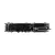 Multitool Foxter narzędzie wielofunkcyjne survival 13w1 czarny