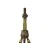 Trójnóg Primos Trigger Stick Gen III™ 24-62''