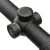 Luneta celownicza Leupold Mark 3HD 8-24x50 30 mm P5 Side Focus TMR