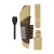 Nóż Morakniv Bushcraft Survival desert stal nierdzewna