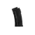 Magazynek do ASG H&K Heckler&Koch G36 EBB MidCap 6 mm