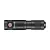 Latarka LED Fenix E09R
