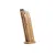 Magazynek do ASG Beretta M9 A3 FDE 6 mm