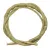 Sznur do czyszczenia lufy Otis Rip Cord 7,62 (30) FG-RC-330