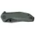 Nóż składany Civivi ODD 22 C21032-2 green micarta