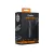 Latarka LED Fenix LR35R czarna