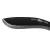 Maczeta Joker Nepal Kukri JKR743