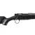 Sztucer Christensen Arms Mesa kal. 308 Win 22