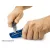 Ostrzałka Lansky CeramicSharp C-SHARP
