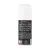 Smar Global Gun Multi Tool Oil 150 ml