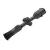 Celownik noktowizyjny noktowizor HIKMICRO by HIKVISION Alpex 4K + iluminator laserowy X-hog Pro 850/940 nm