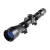 Luneta celownicza Kandar 3-9x40 1" Mil-dot z montażem