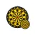 Tarcza Dart Board Umarex 20 cm