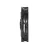 Magazynek do ASG Elite Force H8R 6 mm 2 szt.