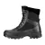 Buty męskie BENNON GROM MK2 czarne