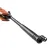 Wiatrówka Optima by Hatsan Striker 1000X 4,5 mm