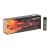 Raca pistoletowa Zink Feuerwerk Devils Tail 20 szt.