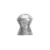 Śrut diabolo H&N Field Target Trophy 4,52mm 500szt