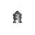 Śrut diabolo H&N Silver Point 6,35 150 szt.