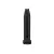 Magazynek do ASG H&K Heckler&Koch USP Compact 6 mm