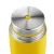 Termos Esbit Food Jug Sculptor 0,75 l żółty