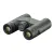 Lornetka Hawke Nature Trek Compact 10x25 zielona