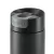 Kubek termiczny Kambukka Olympus 500 ml Matte Black