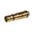 Nabój laserowy treningowy 9 mm