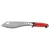Maczeta Gerber Versafix Pro red
