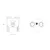 Lornetka z dalmierzem Hawke Frontier LRF 1800 8x42