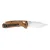 Nóż Benchmade 15031-2 HUNT
