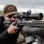 Luneta celownicza Leupold Mark 4HD 2.5-10x42 30mm M1C3 FFP PR1-MOA