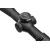 Luneta celownicza Leupold Mark 5HD 5-25x56 FFP 35 mm M5C3/M1SC3 CCH/TMR/Tremor 3/iR TMR/PR-1MOA/iR PR-1MOA/H59/iR Tremor 3/PR1-MIL/iR PR1-MIL/PR2-MIL/
