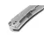 Nóż Kizer T1 Ki3490