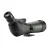 Luneta obserwacyjna Hawke Endurance ED 20-60x68 kątowa