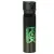 Gaz pieprzowy Fox Labs 89 ml strumień 3.0oz