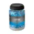 Kule proszkowe T4E Sport CKB kal. .50 500 szt. niebieskie