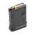 Magazynek Magpul PMAG 10 AR-15 / M4 gen. M3