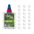 Kulki BB do ASG Combat Zone Basic 0,12 g 6 mm 800 szt.