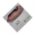 Nóż Kizer Towser K V4593C2