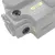 Celownik laserowy do pistoletu Leapers Ambidextrous Compact Green Laser