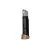 Magazynek do ASG Glock 19X 6 mm