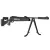 Wiatrówka Optima by Hatsan 125 Sniper Vortex 4,5 mm