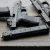 Magazynek Leapers do Glock 33 naboje